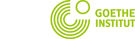 Goethe-Institut Logo