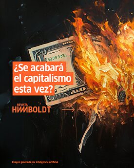 Revista Humboldt