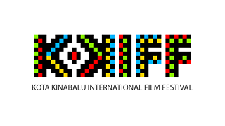 KKIFF logo