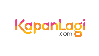 kapanlagi.com