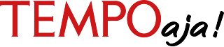 Tempo Media