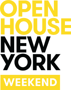 Open House New York