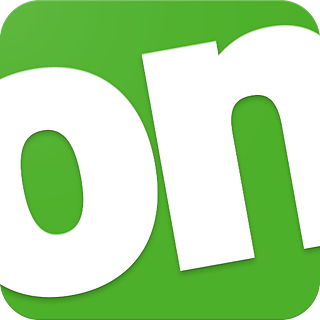 Logo der Onleihe