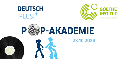 Pop-Akademie