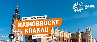 Radiobrücke