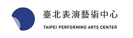 TPAC Logo