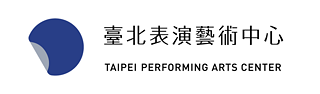 TPAC Logo