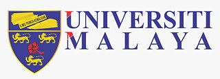 Universiti Malaya logo