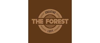 Science Film Festival - Partners and Sponsors - Cameroon - The Creative Forest Loft