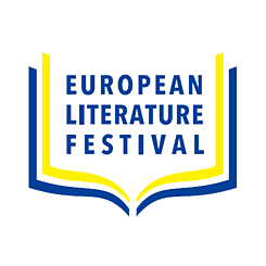 Europäisches Literaturfestival 