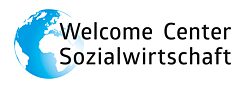 Welcome Center Sozialwirtschaft 