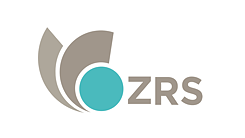 ZRS Koper