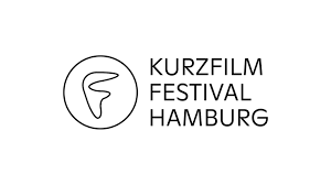  Kurzfilm Festival Hamburg 