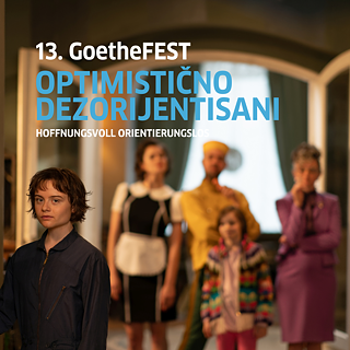 GoehteFEST 2024 1200x1200