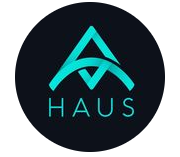 Haus Kch logo