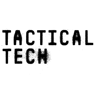 Tactical tech