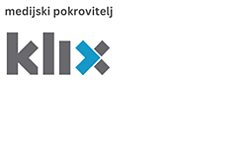 Klix logo