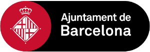 Ajuntament de Barcelona