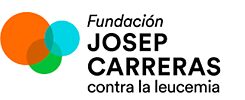 Fundación Internacional Josep Carreras