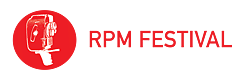 RPM