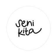 Seni Kita logo