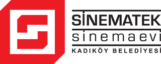 Sinematek/Sinemaevi