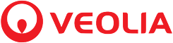 Veolia