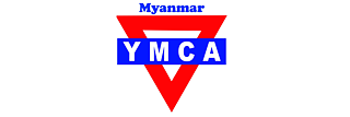 Myanmar YMCA