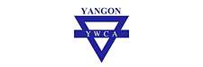 Science Film Festival - Partner and Sponsors - Yangon YWCA