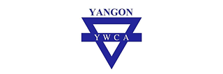 Science Film Festival - Partner and Sponsors - Yangon YWCA