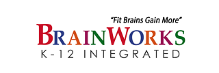 Science Film Festival - Partner and Sponsors - Brainworks