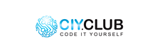 Science Film Festival - Partner and Sponsors - City Club