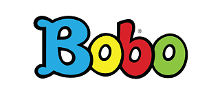 Media Partner Indonesia - Bobo 