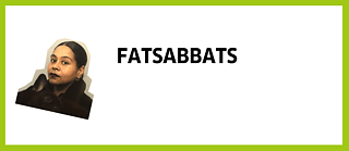 Fatsabbats