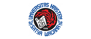 Main Partner - UKSW