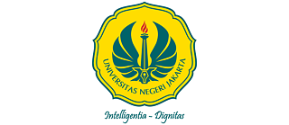 Main Partner Indonesia - UNJ