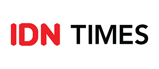 Media Partner Indonesia - IDN Times