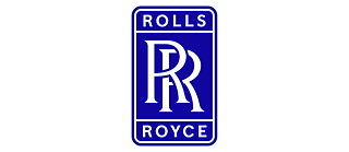 Main Partner Indonesia - Rolls-Royce