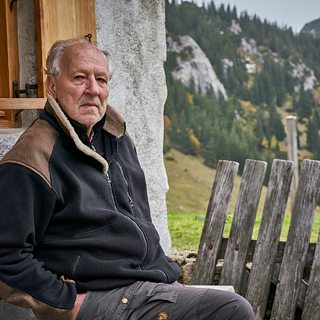 Werner Herzog: Radical Dreamer