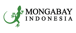 Media Partner Indonesia - Mongabay Indonesia