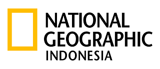 Media Partner Indonesia - National Geographic Indonesia