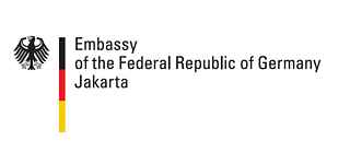 Main Partner Indonesia - Embassy of the Federal Republic of Germany Jakarta 