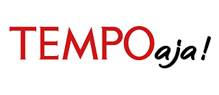 Media Partner Indonesia - Tempo Media