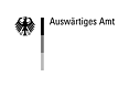 Auswärtiges Amt