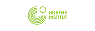 Logo Goethe-Institut