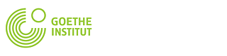 Logo Goethe-Institut 