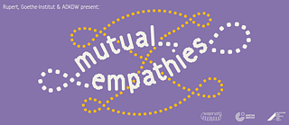 Mutual Empathies