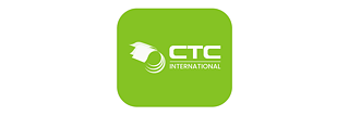 CTCi