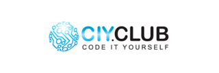 CIY.Club