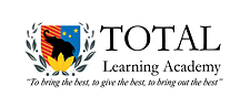 Science Film Festival - Partner & Sponsors - Myanmar - Total Learning Academy